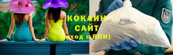a pvp Дмитров