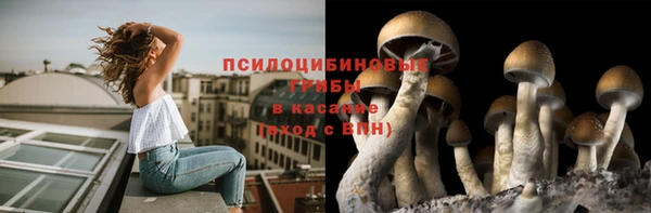 мефедрон Дмитриев