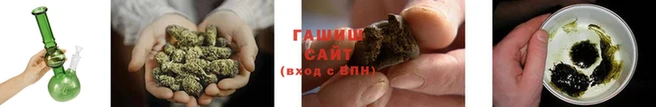 a pvp Дмитров