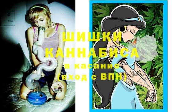 a pvp Дмитров