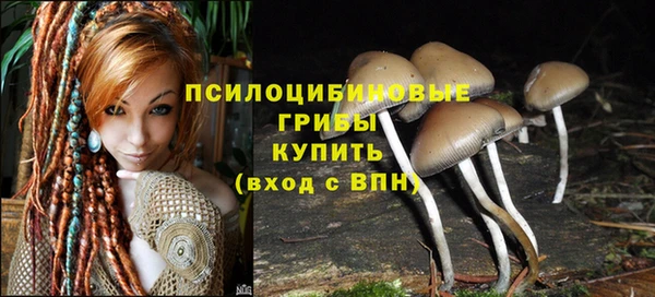 мдма Дмитровск