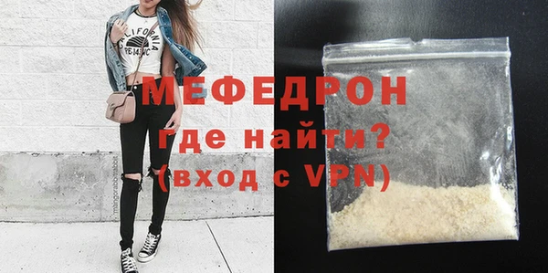 a pvp Дмитров
