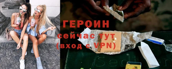 a pvp Дмитров